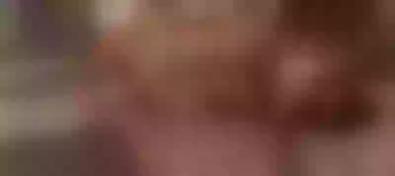 Live sex webcam photo for megancarteer18 #5539865