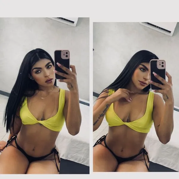 Live sex webcam photo for megancarteer18 #5523724
