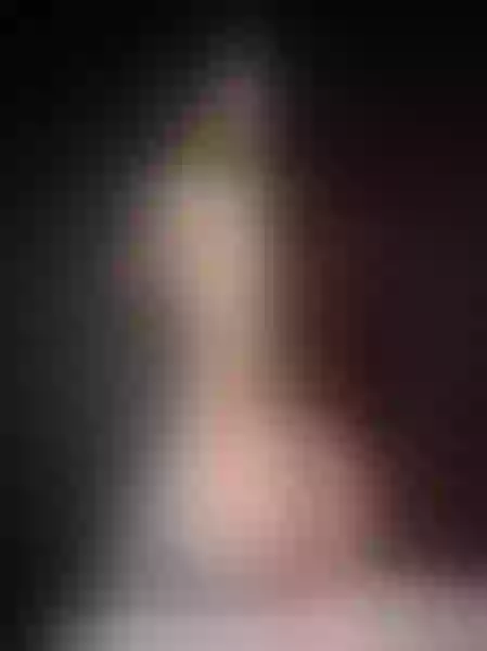 Live sex webcam photo for megancarteer18 #5554310