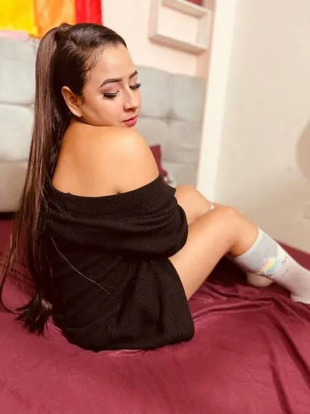 Live sex webcam photo for AlessandraQueen #3504306