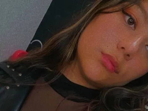 Live sex webcam photo for Cristallflorezz #3520664