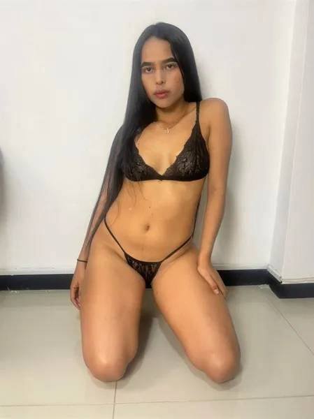 Live sex webcam photo for KimberlyJhonson #3514685