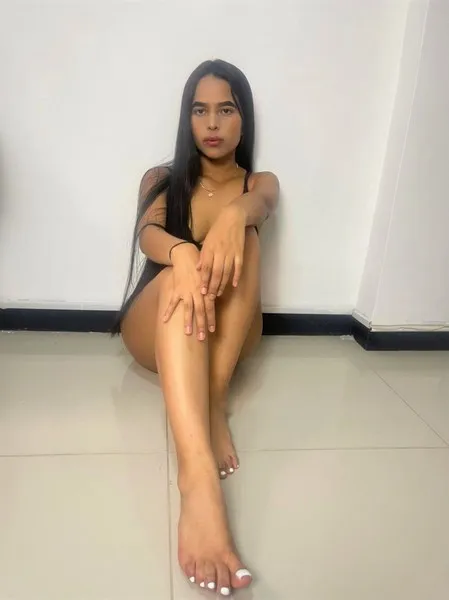 Live sex webcam photo for KimberlyJhonson #3514686