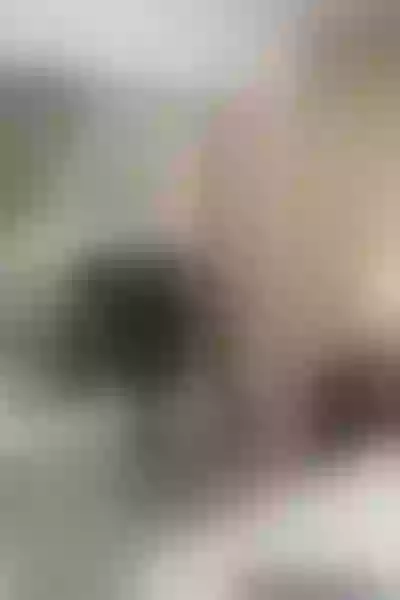 Live sex webcam photo for LeiaWills #5429441