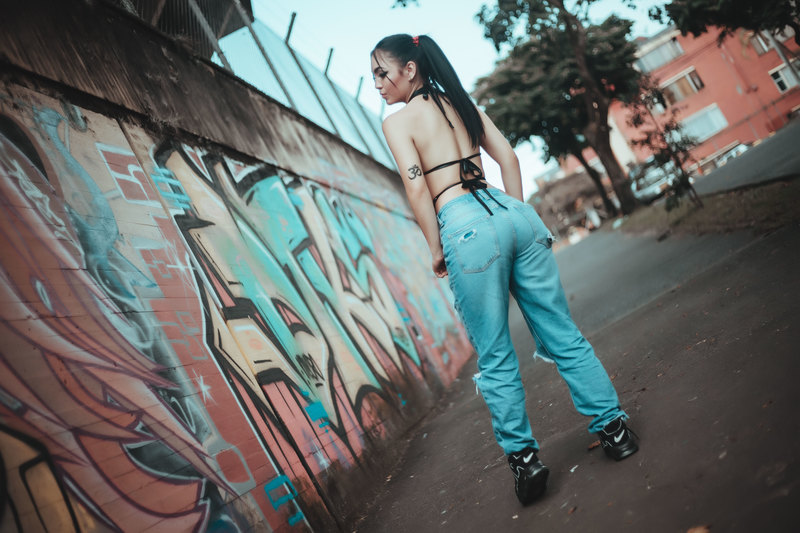 Live sex webcam photo for SabrinaDaftt #3523614