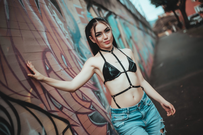 Live sex webcam photo for SabrinaDaftt #3523611