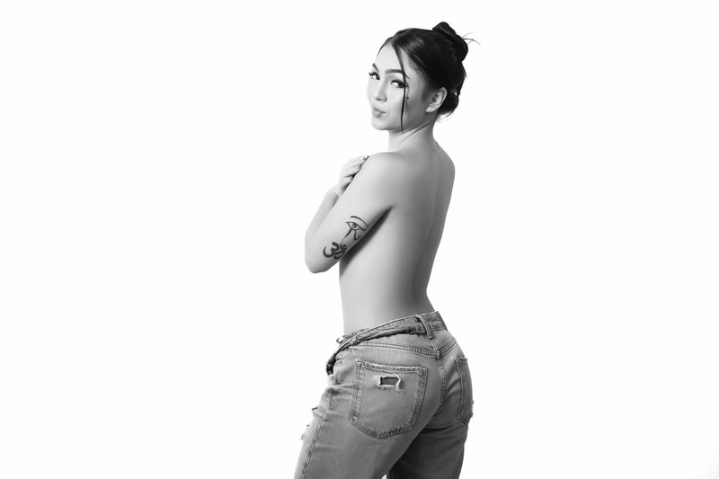 Live sex webcam photo for SabrinaDaftt #3523633