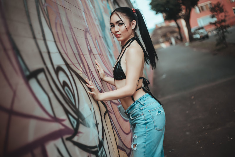 Live sex webcam photo for SabrinaDaftt #3523612