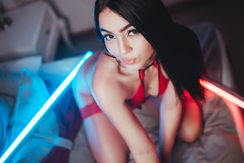 Live sex webcam photo for SabrinaDaftt #3523592