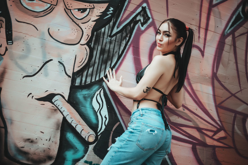 Live sex webcam photo for SabrinaDaftt #3523613