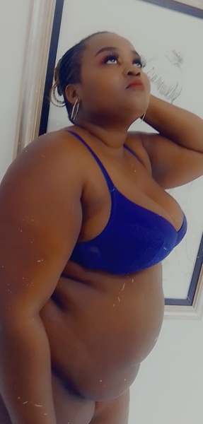 Live sex webcam photo for NUBIANBABE28 #3508469