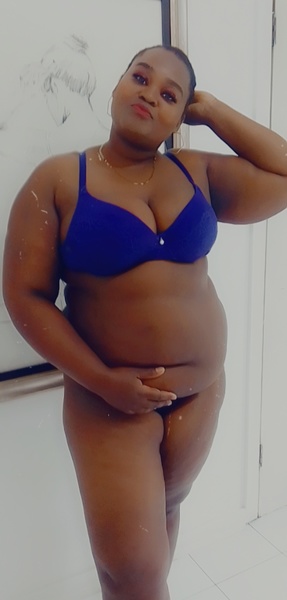 Live sex webcam photo for NUBIANBABE28 #3508470