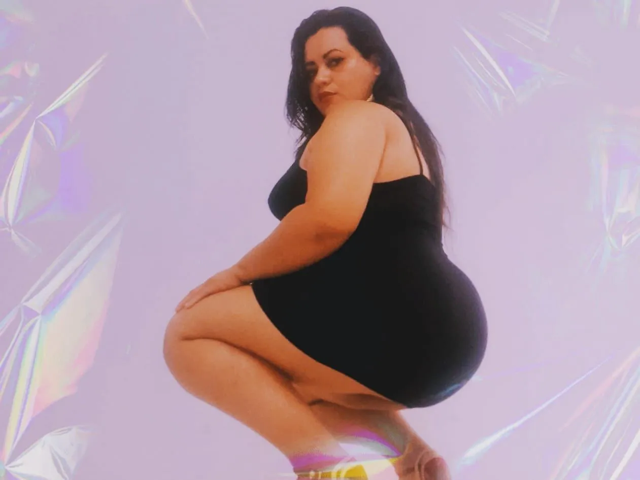 Live sex webcam photo for EmmyMusk #3504752