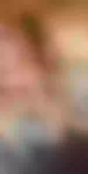 Live sex webcam photo for RaindropUK #3515273