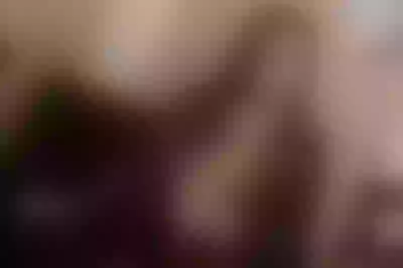 Live sex webcam photo for MelanieeWatson #3508725
