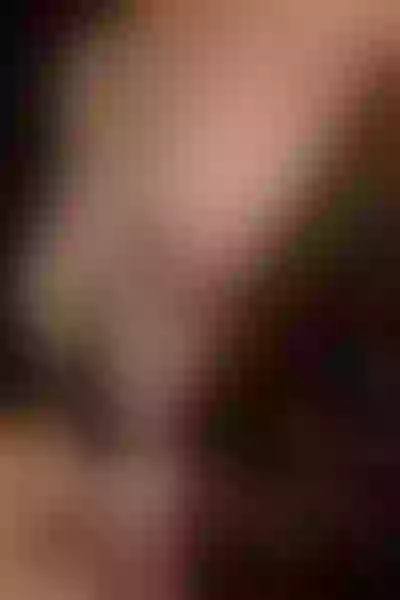 Live sex webcam photo for MelanieeWatson #3508719