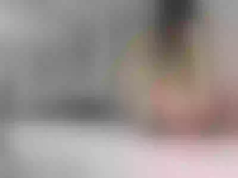 Live sex webcam photo for EmmaHawkins #3526278
