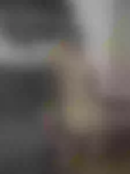 Live sex webcam photo for EmmaHawkins #3661180