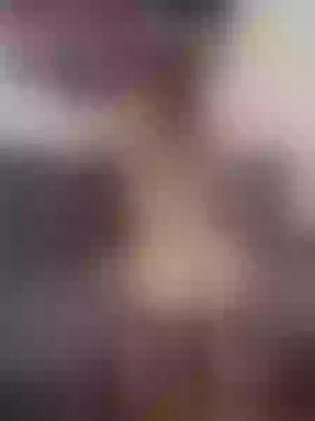 Live sex webcam photo for EmmaHawkins #3661185