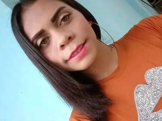 Live sex webcam photo for KamilDoll #3508387