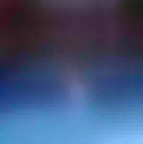 Live sex webcam photo for Canelittapassion #3809671