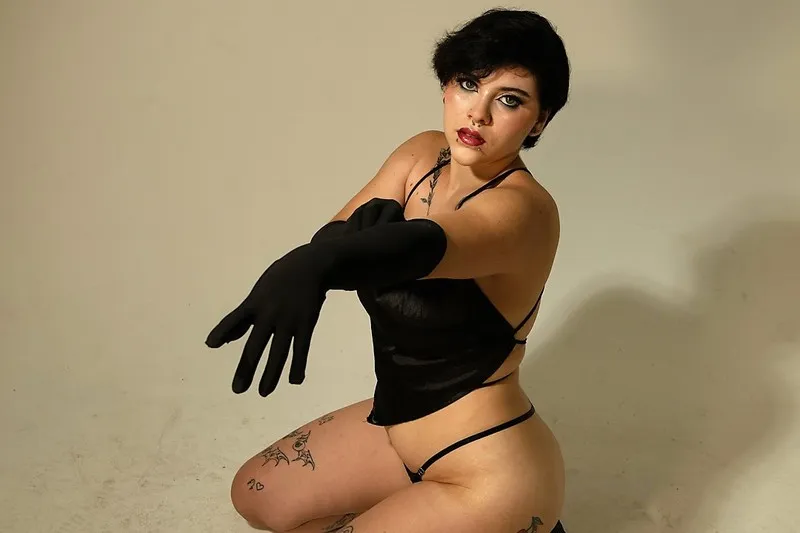 Live sex webcam photo for MissyCharlotte #3549666