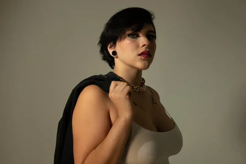 Live sex webcam photo for MissyCharlotte #3540279