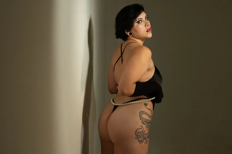 Live sex webcam photo for MissyCharlotte #3540306