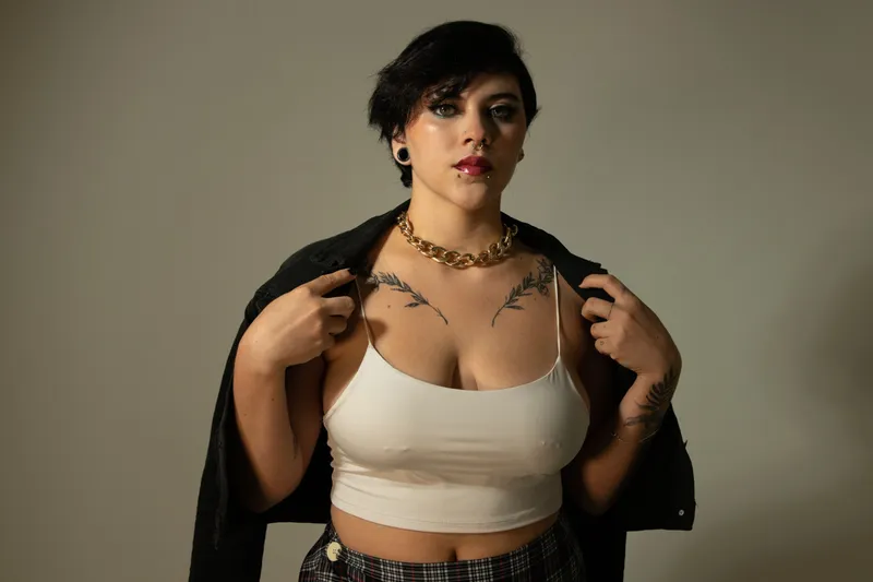 Live sex webcam photo for MissyCharlotte #3540188