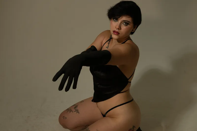 Live sex webcam photo for MissyCharlotte #3540329