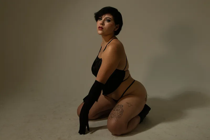 Live sex webcam photo for MissyCharlotte #3540339