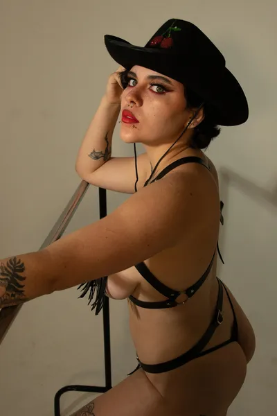 Live sex webcam photo for MissyCharlotte #3577194