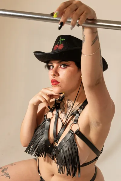 Live sex webcam photo for MissyCharlotte #3577202