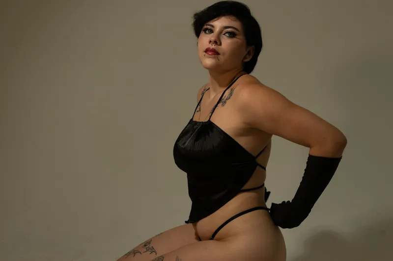 Live sex webcam photo for MissyCharlotte #3540316