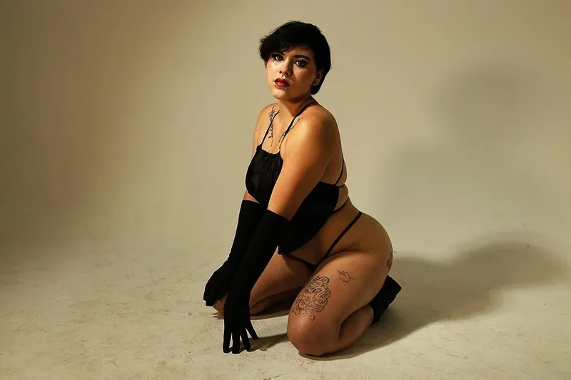Live sex webcam photo for MissyCharlotte #3549667