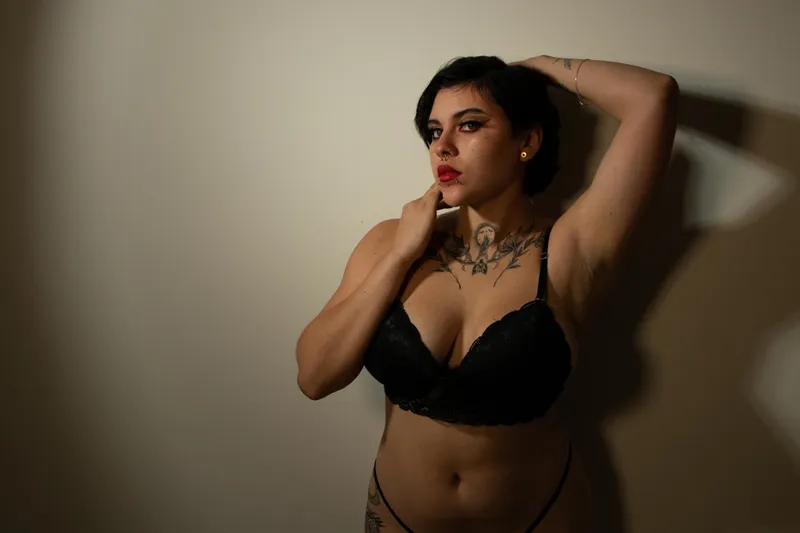 Live sex webcam photo for MissyCharlotte #3577207
