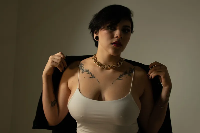Live sex webcam photo for MissyCharlotte #3540281