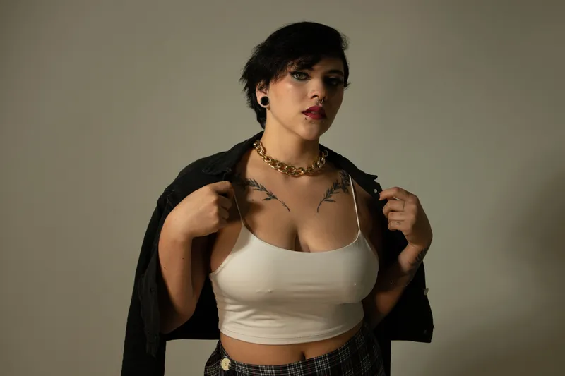 Live sex webcam photo for MissyCharlotte #3540263