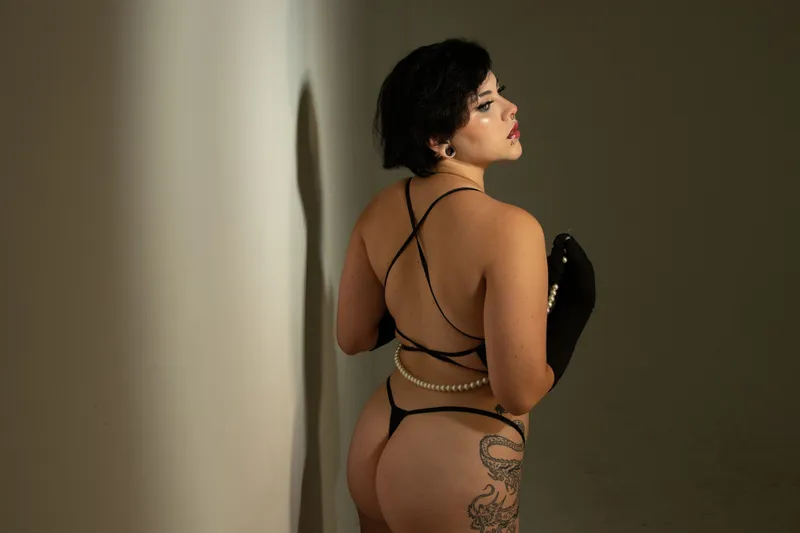 Live sex webcam photo for MissyCharlotte #3540225