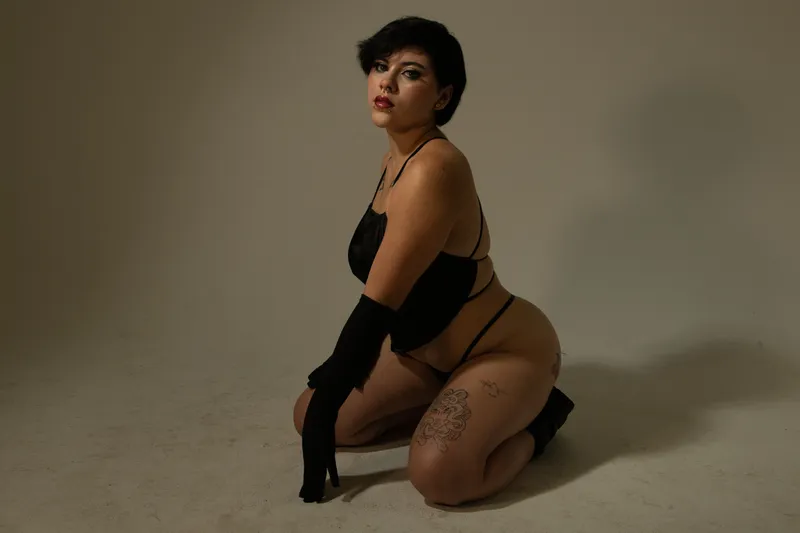 Live sex webcam photo for MissyCharlotte #3540333