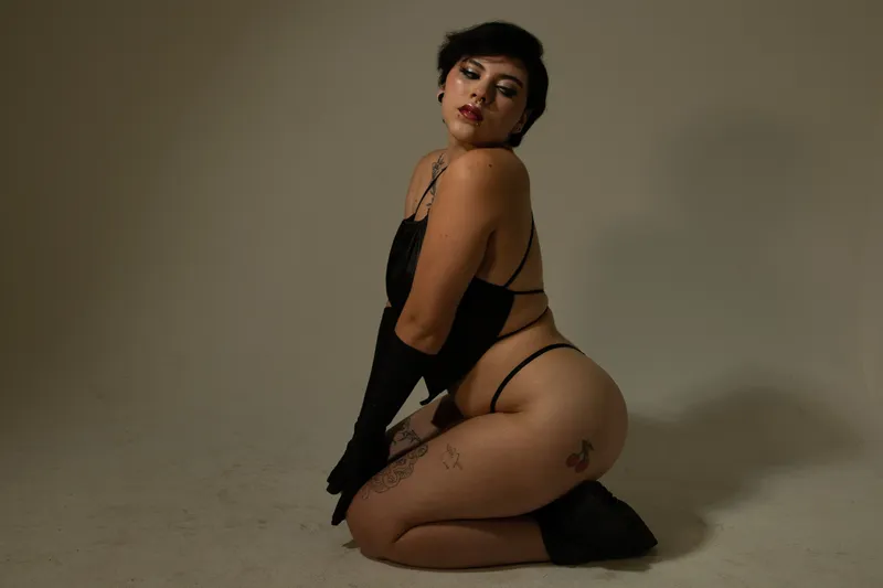 Live sex webcam photo for MissyCharlotte #3540326