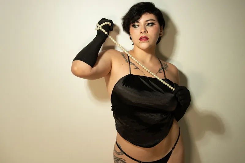 Live sex webcam photo for MissyCharlotte #3540289
