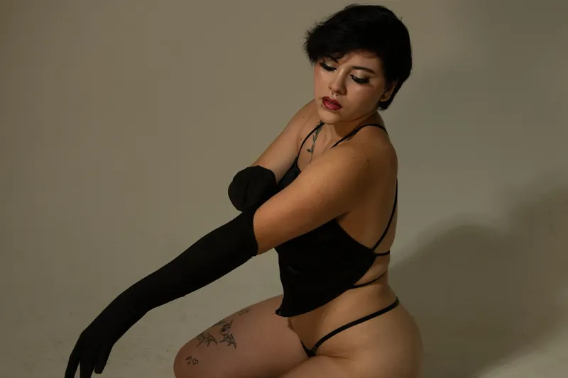 Live sex webcam photo for MissyCharlotte #3540317