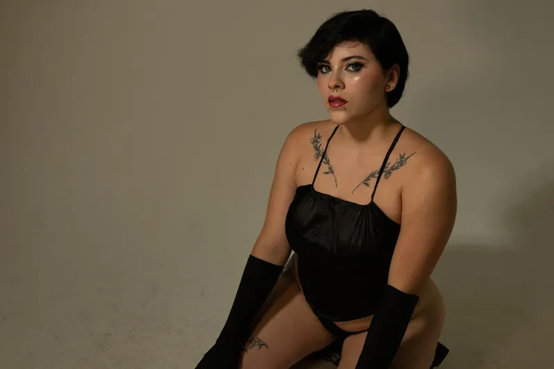 Live sex webcam photo for MissyCharlotte #3540321