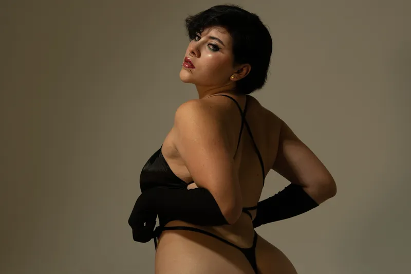 Live sex webcam photo for MissyCharlotte #3540343