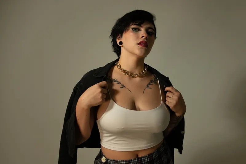 Live sex webcam photo for MissyCharlotte #3540264