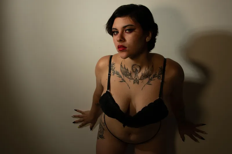 Live sex webcam photo for MissyCharlotte #3600601