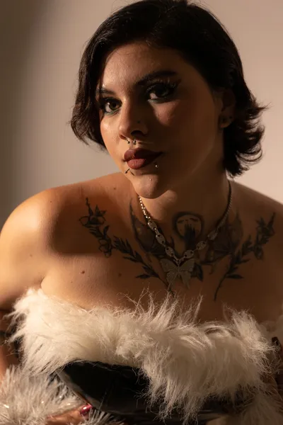 Live sex webcam photo for MissyCharlotte #3804968