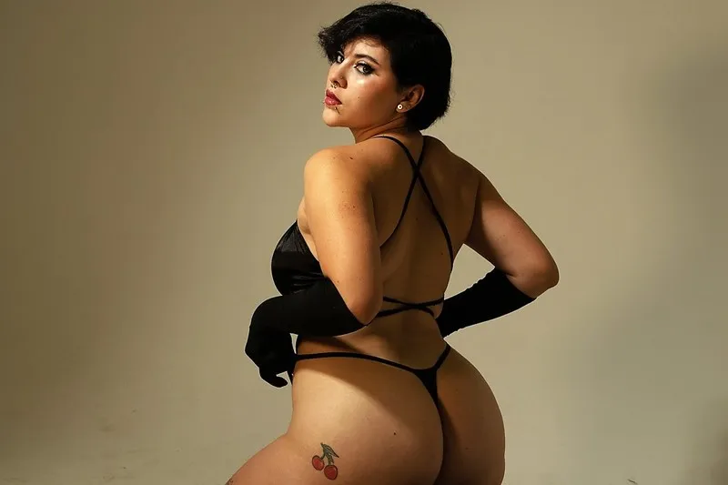 Live sex webcam photo for MissyCharlotte #3549669