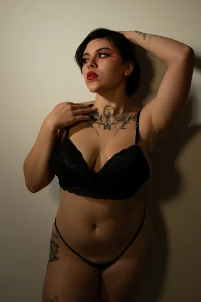 Live sex webcam photo for MissyCharlotte #3577208
